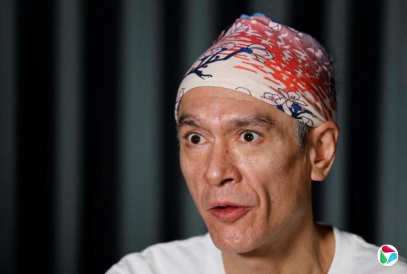 缅军政府否认翁山淑枝健康恶化 反指传闻干扰大选