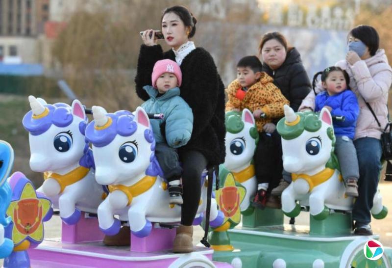 �й��˿������������ ѧ�����ܺ��������ѵ���1