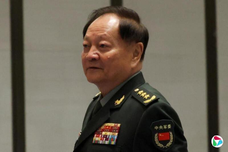 韩咏红:张又侠落马揭示的另一种真相