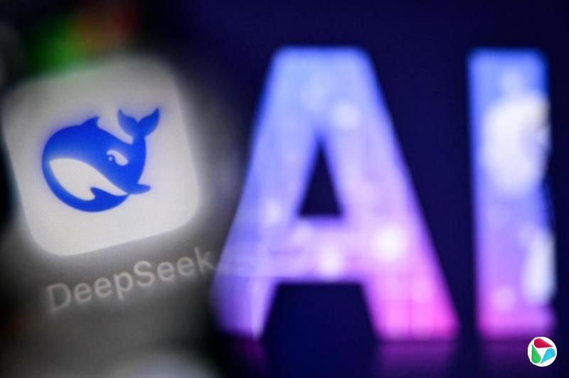�й�����ʽAI�û���6����