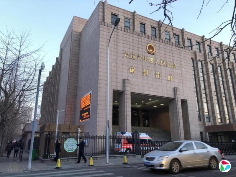 中国最高法推翻加拿大涉毒男子死刑判决