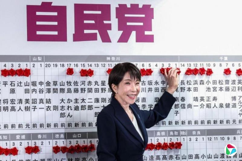 �������磺�����ʾ������� ��Ŭ����ȡ�����⡱