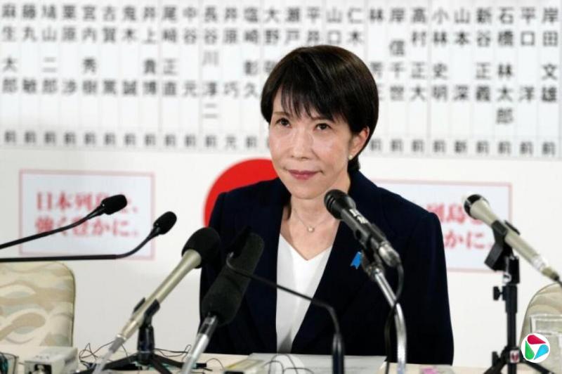 ���Ƴ���ɭ��ף�ظ�������Ӯ���ش�ʤ��