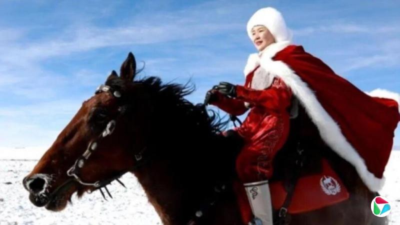 ���������Ա�ؽ�����׷���½����㹲����Ա�ƺ�