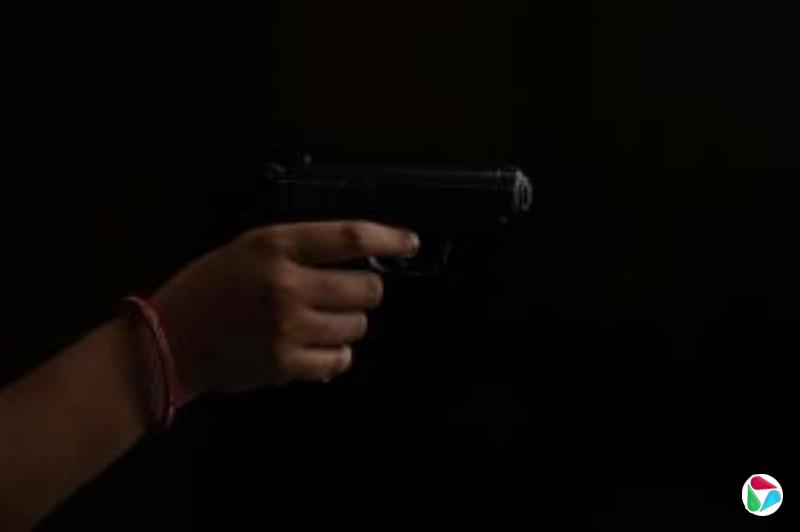 加拿大警方:嫌疑枪手死于自伤