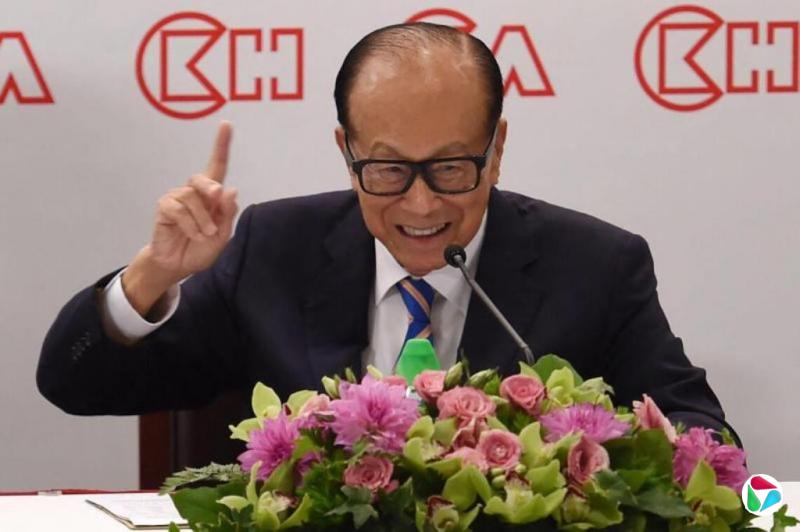 ���ܾ���������ۿڷ粨 ��γ���������׸�����