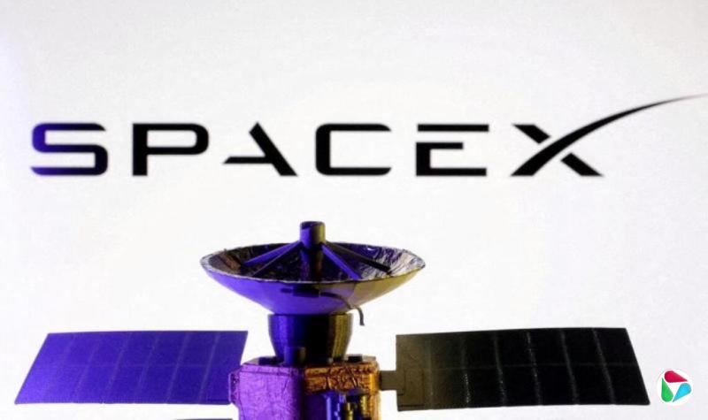 美国被曝向伊朗境内秘密输送星链终端协助骚乱人员