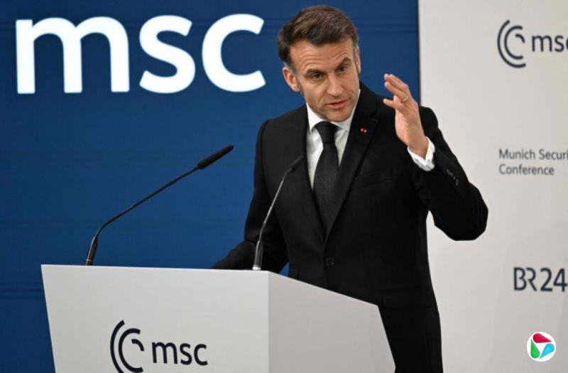 ��������ŷ�ޱ����Ϊ��Ե����ǿ��
