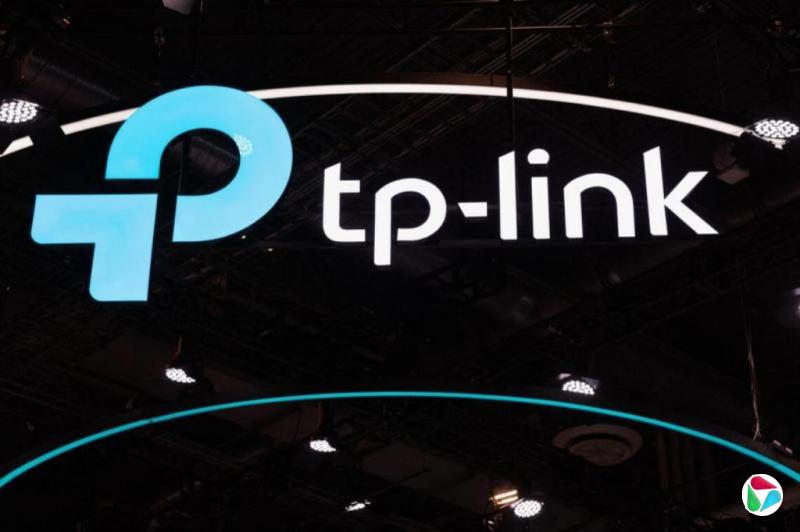 美得州起诉TP-Link 指设备允许北京获取用户数据