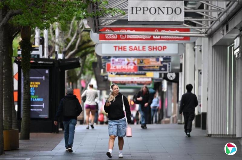 �й�������������Ϯ  �����Ҫ�󾯷����칫�����鴦��