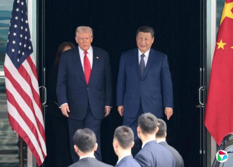 ���������·û� ����߷��þ�Ϊ������ϵ������