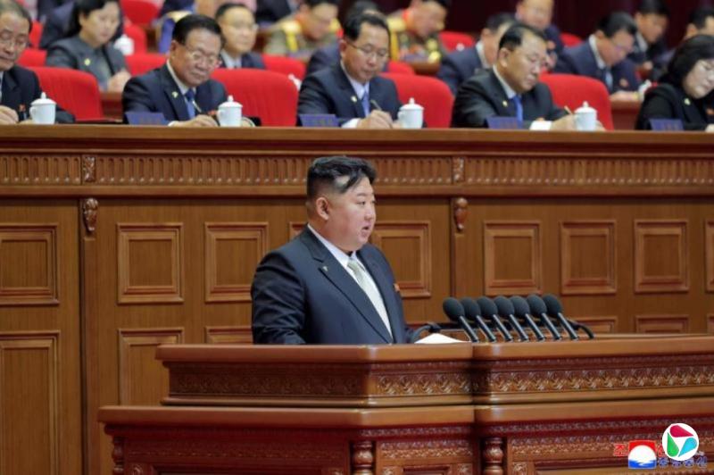 ���ʾŴ��������� �������ܽ��ȥ���깤��