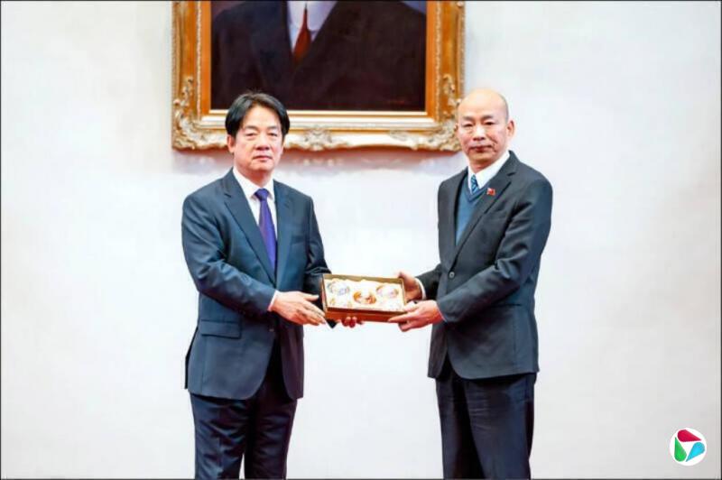 ̨�������ϰ����� ��������뺫��褵���ԺԺ������