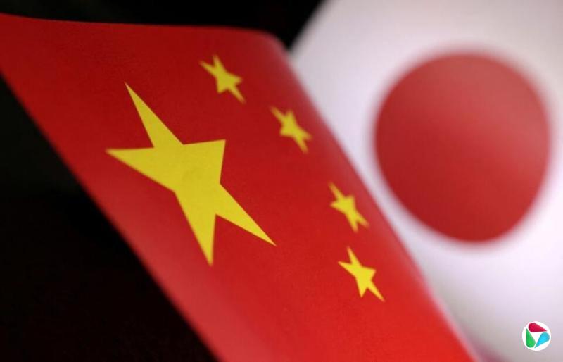 日本政府强烈抗议中国将日企列出口管制名单