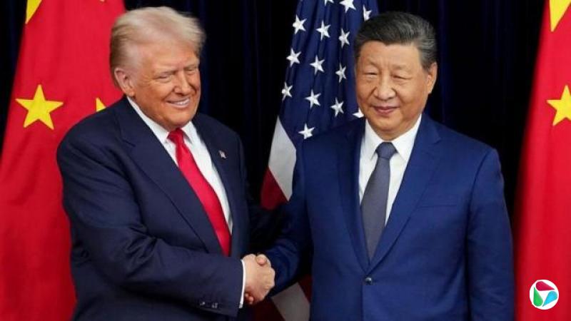 ��������ϰ��ƽ