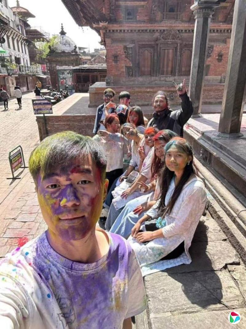 �ظ壺�������ż����� �й�ѧ������С����ѧ��