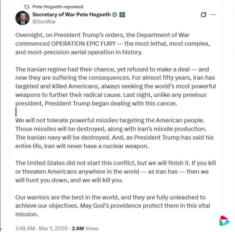 ��ս������������ɱ������в�����ˣ����ǻ�ɱ����