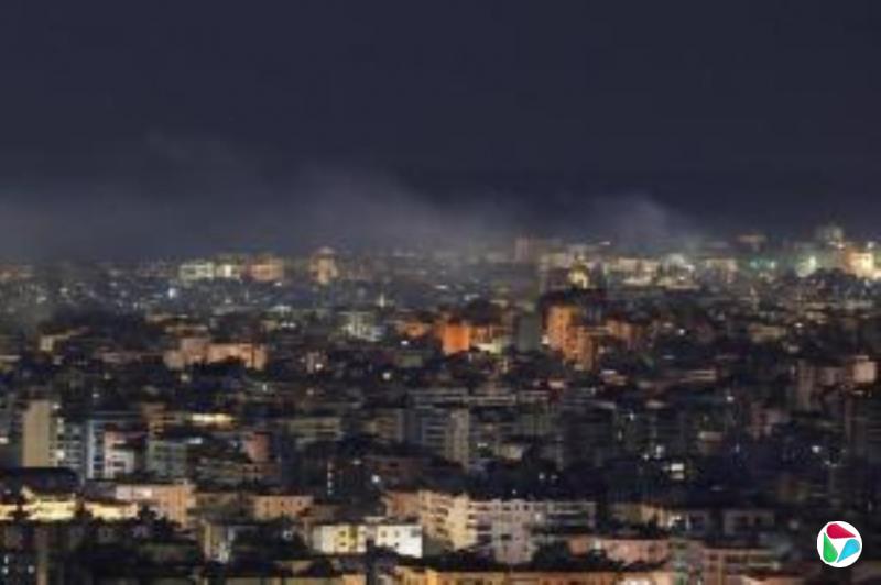 �����������һ�߼��쵼������Ϯ������