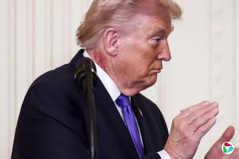 �����ʿ�ս �����ն�������ǰ;