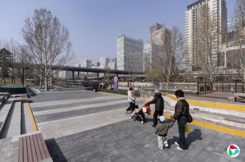 中国未来五年着眼建设生育友好型社会