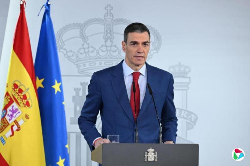 ����������׹���������ۡ� �������������º���