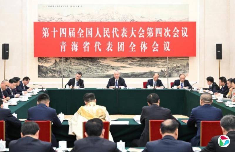 ���棺�������������ƫ������