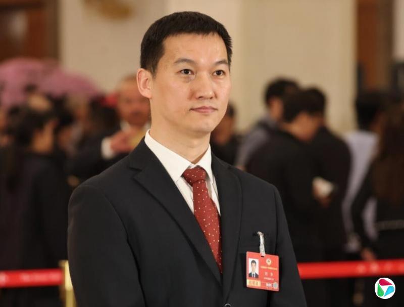 ��ЭίԱ�������й����첿�ּ���������̤�㡰��������