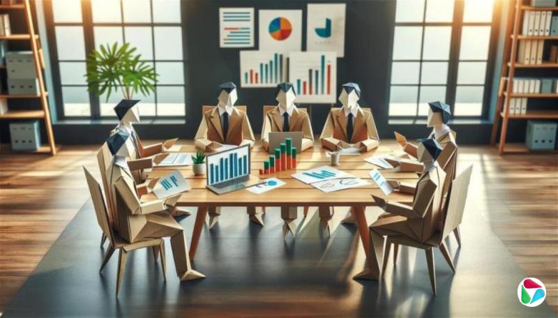 张帆:负责任的AI技术扩散