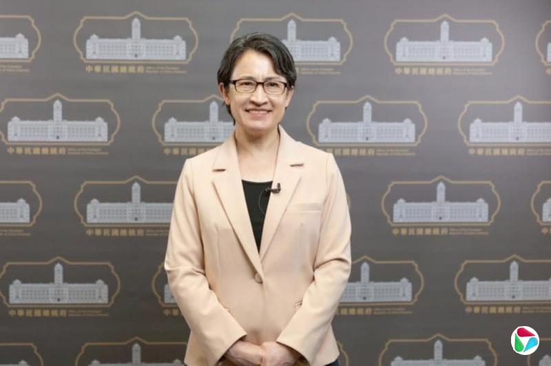 �����٣�̨������ȫ������첻��©�κ��˵�����