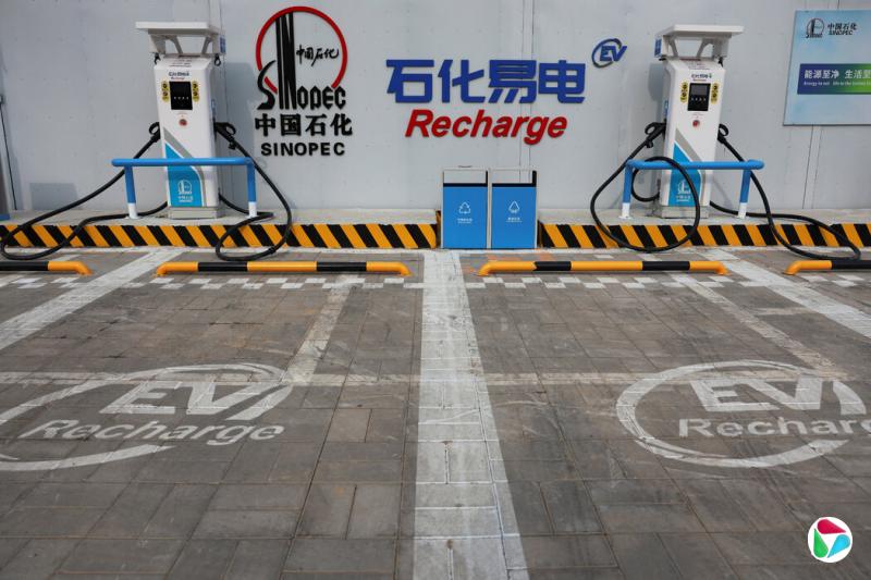 2025�꣬�й��ĵ綯�����������������������������ܺͣ��ɴ˴�����ȫ�����ضԳ��վ������