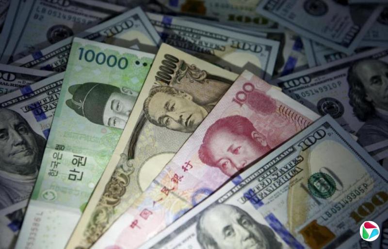 以巨资筑关税防线 日韩斥9000亿美元赴美投资如何落实?