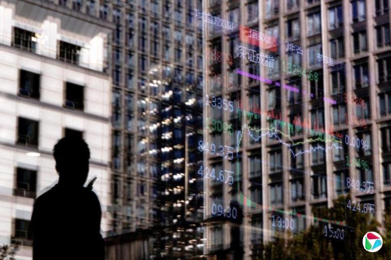 北京加大薪酬改革力度 国有银行高管奖金被减30%