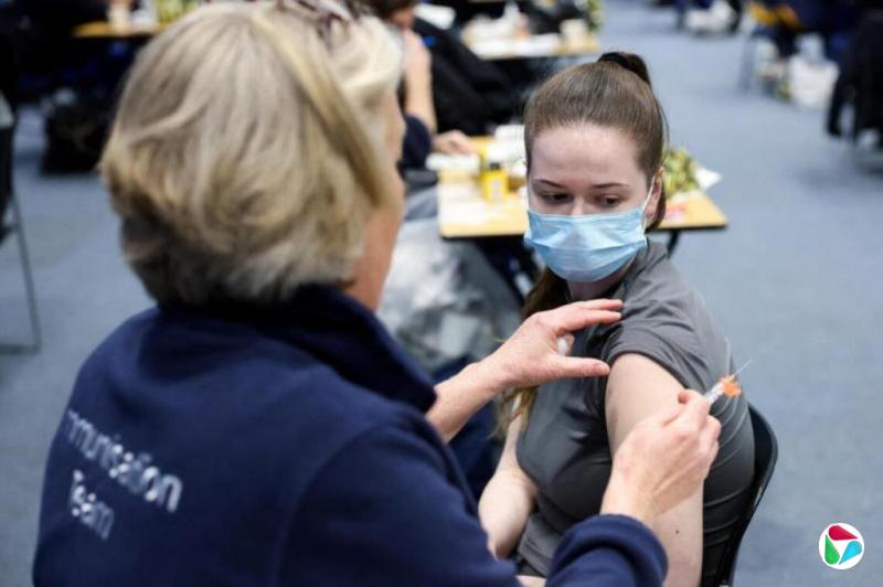 法国一人因侵袭性脑膜炎球菌病死亡
