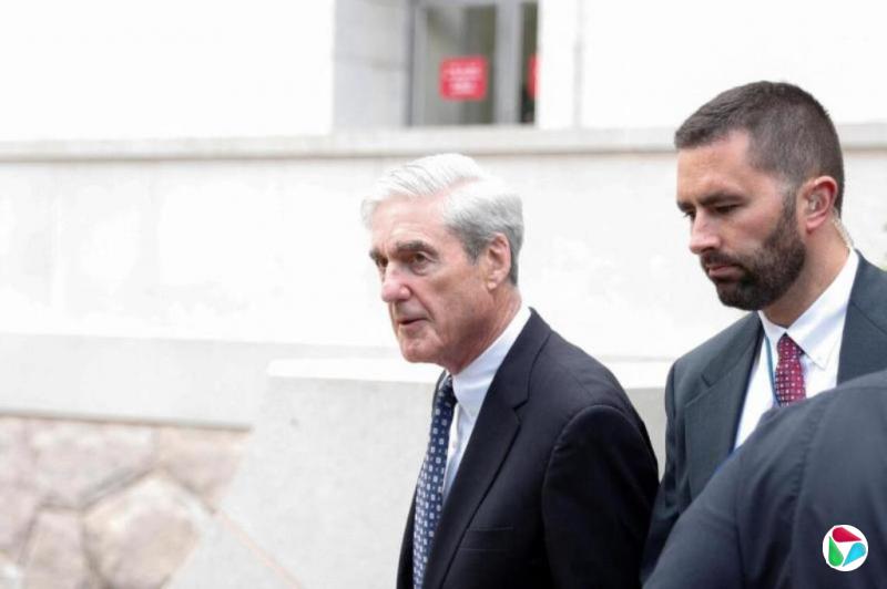 ���쵼������ͨ�������� ����ǰFBI�ֳ�����ȥ��