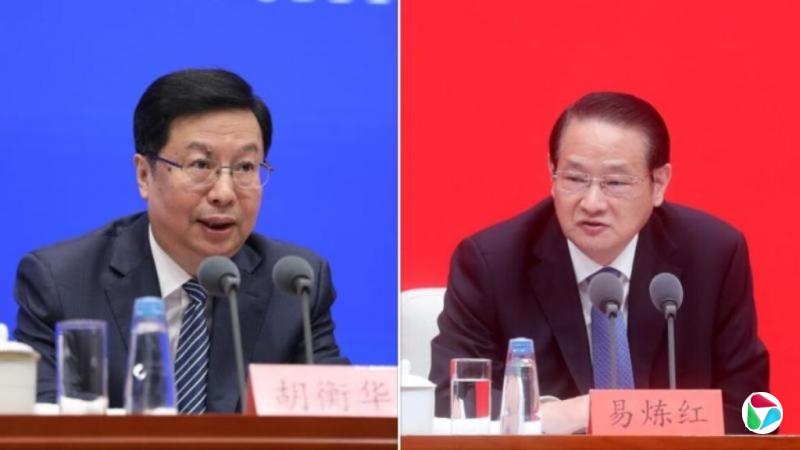 ֪����ʿ�����⻪�������첻�� �������ױ�����