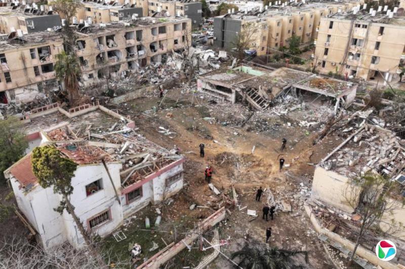 פ��ʹ�ݶش��й��������������������쳷��