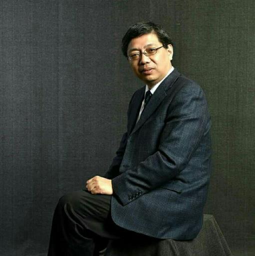 ����Ƿ����ʰ�֪������ѧ�Ұ����ɱ��참���ش���