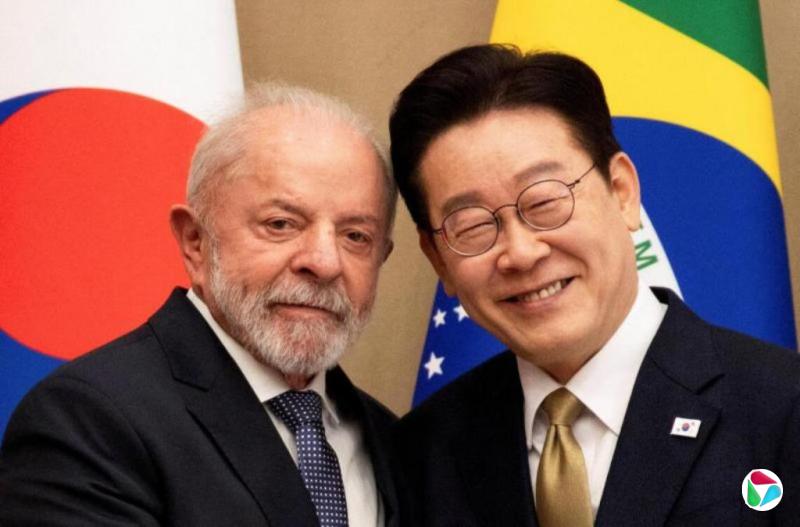 �����������������������������Ӫ����