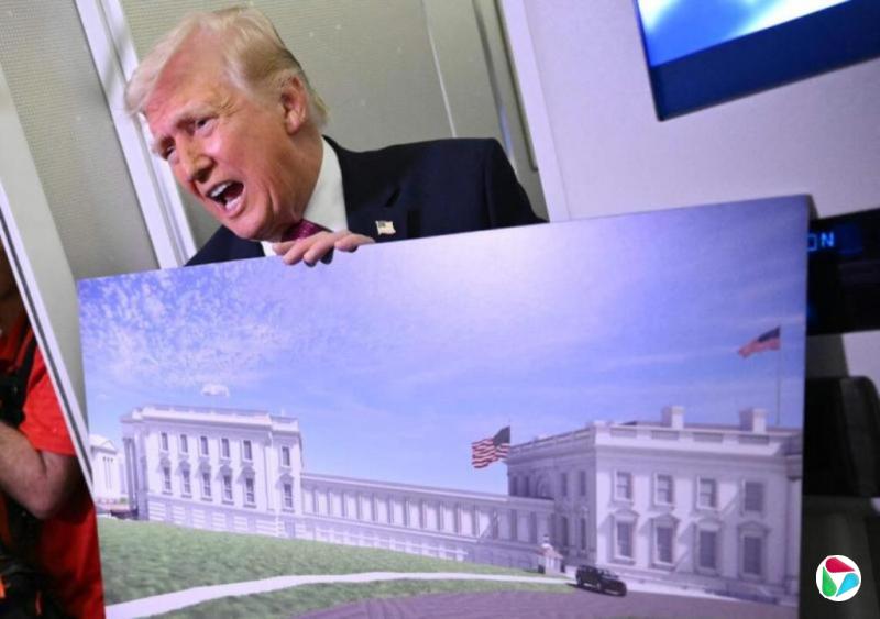 �׹�����������½������ͽ���Ⱥ ���з��������˻���ʩ