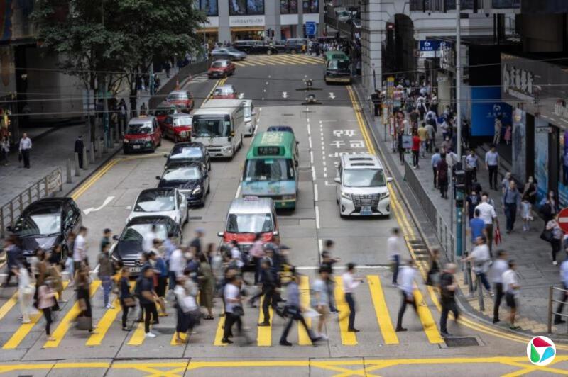 港文旅局长:香港创作土壤肥沃但须守法
