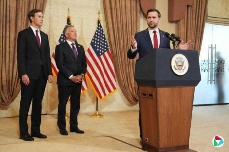 ������Ա������������ͣ�˻����