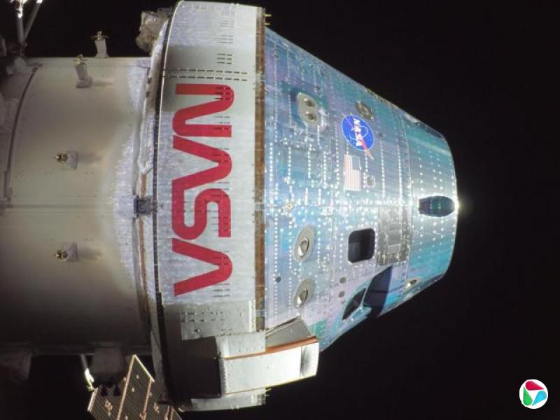 Orion ̫�մ�