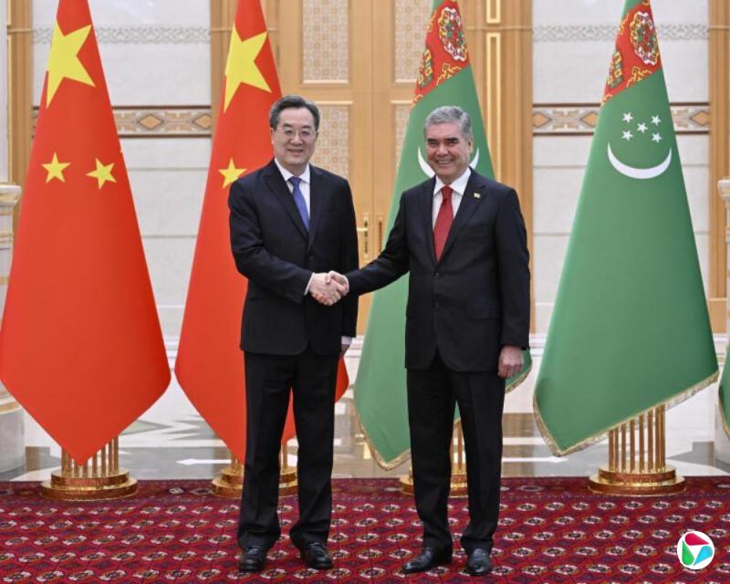 ��Ѧ�飺����Ҫ����ע�ش�ս�Ը߶ȿ�����Ȼ������