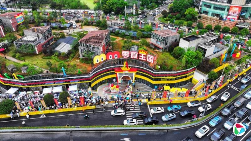 ȫ�������ʳ�곤ɳ��Ļ ���30������