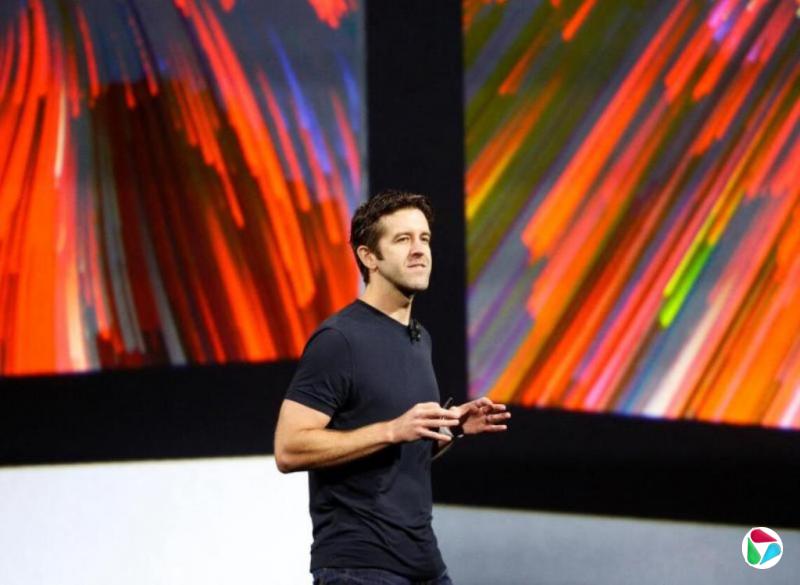 ƻ������CEO��Ŭ˹ʲô������25��Ӳ���Ͻ� �Ƴ�AirPods�ĺ�������