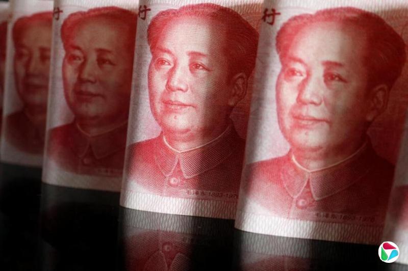 中国3月广义财政支出减2.5% 专家指政策节奏不受中东战事影响