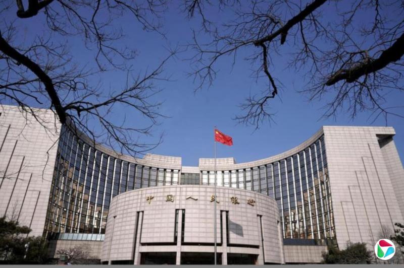 中国央行:持续整治金融机构内卷式竞争