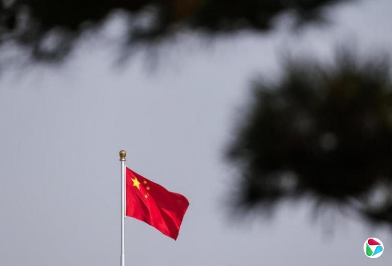 中国拟今年在伦敦第二次发行绿色主权债券