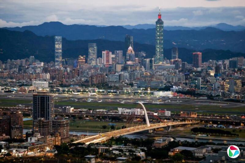 台民航局反驳指控 指大陆片面中止协商才是根源所在