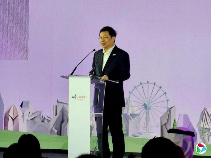 杨丹旭:胡衡华案背后的女律师与冷钱包